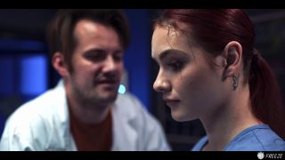 Matty Mila's Hidden Project Revealed: Exclusive Free Access-2