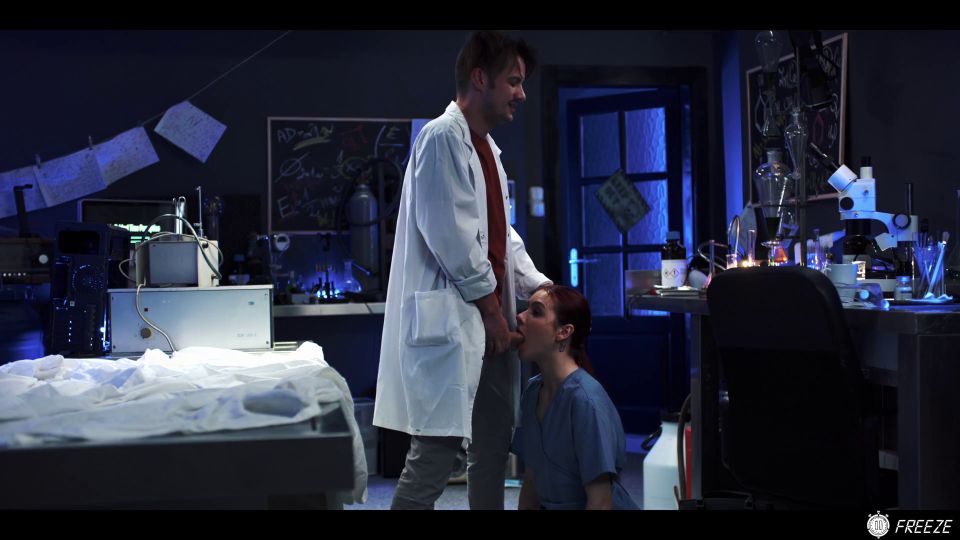 Matty Mila's Hidden Project Revealed: Exclusive Free Access