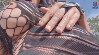 Yinyleon OnlyFans Explained: Extra 101 Ultimate Guide-1