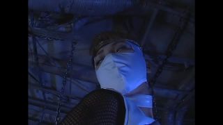 [supermisses.com] TNI-13 Ninja 13 Saya Hyouzaki 忍者Vol.13 Saya Hyouzaki | superheroines porn, superheroine, wonder woman-5