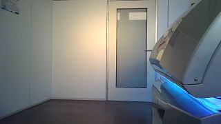 online video 37 Germany Solarium Voyeur Collection | hardcore | hardcore porn hardcore sex porn-0