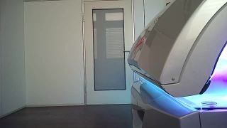 online video 37 Germany Solarium Voyeur Collection | hardcore | hardcore porn hardcore sex porn-1