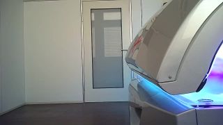 online video 37 Germany Solarium Voyeur Collection | hardcore | hardcore porn hardcore sex porn-2