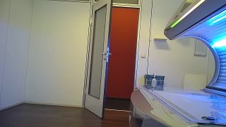 online video 37 Germany Solarium Voyeur Collection | hardcore | hardcore porn hardcore sex porn-3