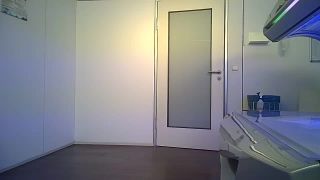 online video 37 Germany Solarium Voyeur Collection | hardcore | hardcore porn hardcore sex porn-5