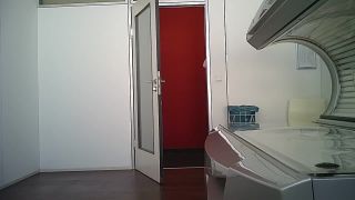 online video 37 Germany Solarium Voyeur Collection | hardcore | hardcore porn hardcore sex porn-6