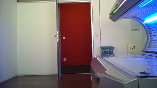 online video 37 Germany Solarium Voyeur Collection | hardcore | hardcore porn hardcore sex porn-9