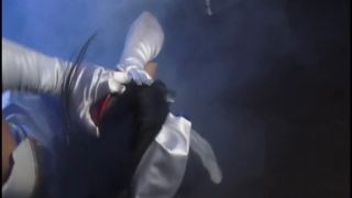 [SuperMisses.com] THZ-63 Super Heroine in Grave Danger!! Vol.63 -Beautiful Witch Girl Fontaine -End of the-018-5