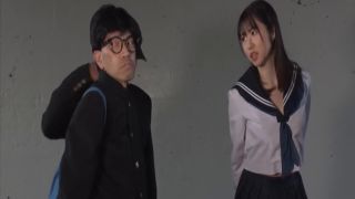 [WarAnLov.com] ZEPE-54 Ace of Heart is Sailor A (FHD ver.)-000-6