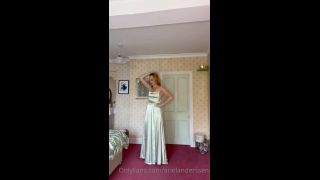 Ariel Anderssen OnlyFans 0henj769ca13qubvn548f source-7