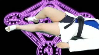 [WarAnLov.com] SDHB-02-6
