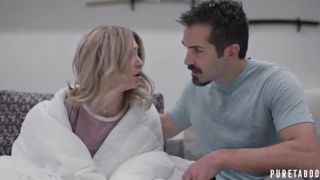 online porn clip 35 Angela White, Jane Wilde - Smart House Of Horrors [401.1 MB] | rim job | fetish porn blondes having fun-2