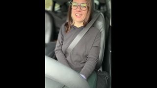 Hope Hope Heaven - OnlyFans #23 Blowjob-9