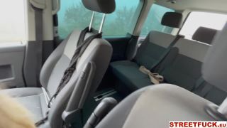 free online video 20 Sky Pierce (STREETFUCK Sky Pierce) - [Wetpassions] (FullHD 1080p) on fetish porn feminization fetish-9