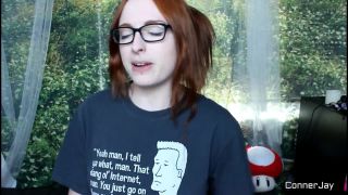 free xxx video 23 feet fetish dating SPOOPY, semen demon on femdom porn-0