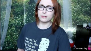 free xxx video 23 feet fetish dating SPOOPY, semen demon on femdom porn-5