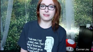 free xxx video 23 feet fetish dating SPOOPY, semen demon on femdom porn-6