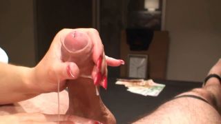 Cumshot Compilation klixen cumshot compilation 001-6