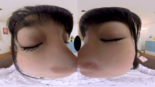 Sexually Charged Desires: Passion Nights Unveiled-1