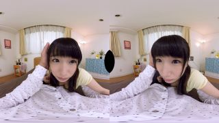 Sexually Charged Desires: Passion Nights Unveiled-3