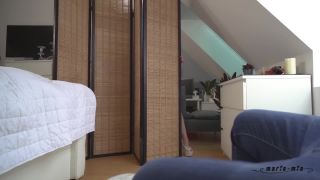 xxx video clip 6 MariaMia - Verfuehrt im Baby-Doll - Watch XXX Online [FullHD 1080P] - sex - amateur porn swinger homemade amateur-5
