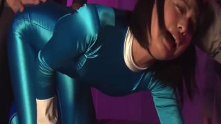 [SuperMisses.com] DHRY-17 Doujin Heroine 16 -Blue Fenril/Ryo Aoi-037-5