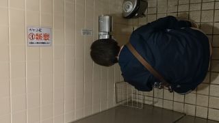 Online Tube Young Girl Toilet - voyeur-8