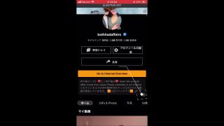 bothhadaffairs - 【個人撮影】#114 エンW不倫CH HotelでSEX。中出しする不倫カップルの日常／Japanese amateur /日本人/japanese wife/ milf/色白-9