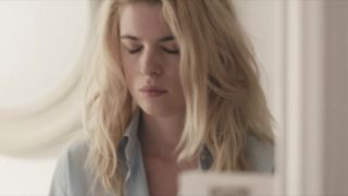 Cecile Cassel - Les filles du samedi (2011) HD 720p - (Celebrity porn)-0