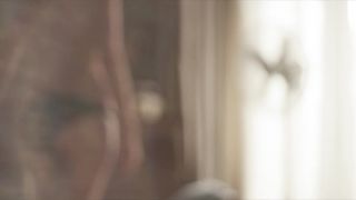 Cecile Cassel - Les filles du samedi (2011) HD 720p - (Celebrity porn)-2