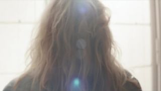 Cecile Cassel - Les filles du samedi (2011) HD 720p - (Celebrity porn)-5