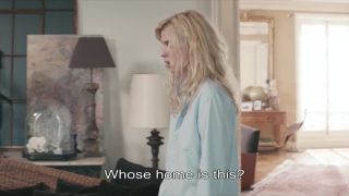 Cecile Cassel - Les filles du samedi (2011) HD 720p - (Celebrity porn)-9