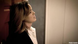 PureTaboo.com - Dillion Harper - Open House bigdick Dillion Harper-1