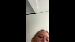 free porn video 8 Onlyfans - Badlittlebarbie18 - Stream started at pm Watch me cum in the shower - 05-09-2021, british hardcore porn on hardcore porn -1