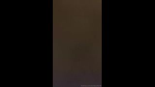 free porn video 8 Onlyfans - Badlittlebarbie18 - Stream started at pm Watch me cum in the shower - 05-09-2021, british hardcore porn on hardcore porn -3