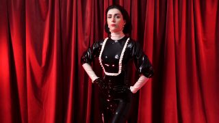 JOI latex worship Quick View Porn - New Sex Videos Online-0
