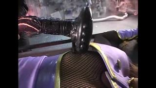 [supermisses.com] TSW-23 Heroine electricity massage machine torture Vol.8 Anzu Wakaba, Mao Tachibana ヒロイン電気マッサージ器拷問Vol.8 Anzu Wakaba, Mao Tachibana | superheroines porn, superheroine, wonder woman-6
