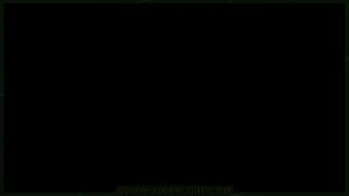 KinkyCore kc266 (mp4)-0
