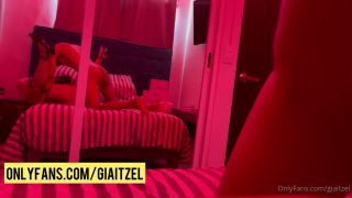 Giaitzel 2021-05-30-2123016274 shemale -3