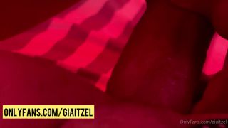 Giaitzel 2021-05-30-2123016274 shemale -7
