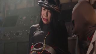 [SuperMisses.com] DHRY-29 Doujin Heroine 28 -Female Combatant Squirting Doujin Heroine 28 -Female Combatant Squirting Brainwash Ryo Tsukimi-016-8