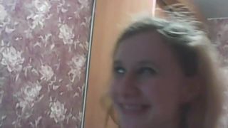 7171 Incest, Taboo, Family sex, Role play-9