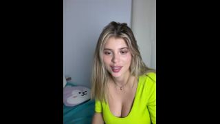 Mature It Started with Texting on Sexdater and Ended with My Face Covered in Cum, Miuzxc Miuzxc-3