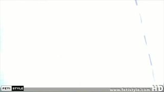 FetistyleJessy - Mesh-Top-2
