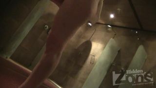 Spy, Hidden Camera 2381-1