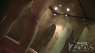 Spy, Hidden Camera 2381-2