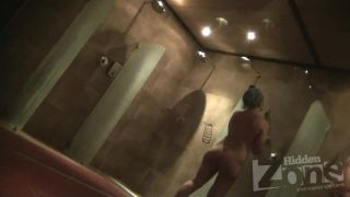 Spy, Hidden Camera 2381-3
