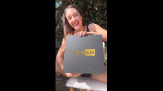 cheekymz 562444681221251073-vnAK10Pb-2