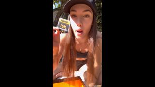 cheekymz 562444681221251073-vnAK10Pb-7