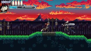 Big Ass Hentai Naomi Furry game xhatihentai gameplay ep. 1-7